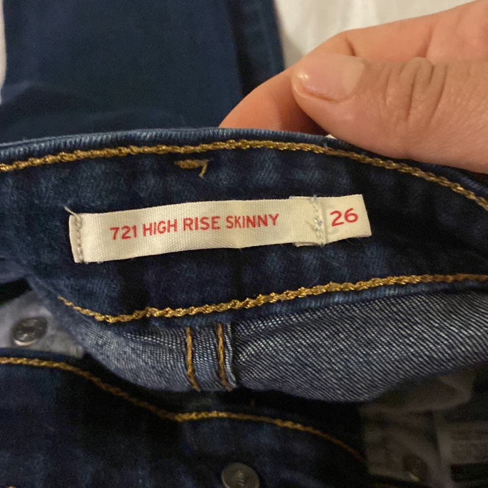 Excellent condition - Picture 2 of 2